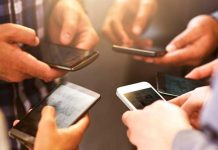 ¡Esto debes hacer para descubrir si tu celular es robado!