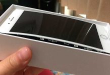 Seis reportes indican que la batería del iPhone 8 Plus se abulta
