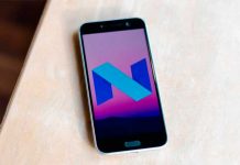 Google compraría parte de HTC, se espera un anuncio el jueves