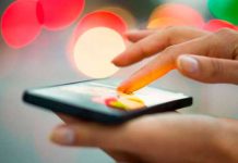 Te presentamos 3 apps que funcionan como alerta sísmica