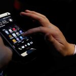 Crean células cuya producción de insulina puede controlarse con el celular