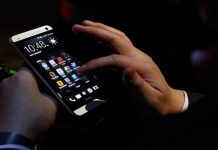 Crean células cuya producción de insulina puede controlarse con el celular