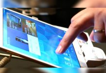 ¡Cuidado con los enlaces de publicidad! Le generan cargos a su celular