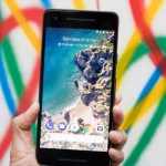 Google bloquea apps que ponen publicidad en pantalla bloqueada