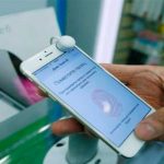 Apps móviles ayudan a los «abuelos» con enfermedades mentales