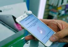 Apps móviles ayudan a los «abuelos» con enfermedades mentales