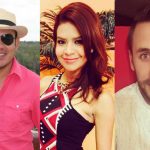 Lugares de Nicaragua que prefieren para vacacionar las celebritis (Primera Entrega)