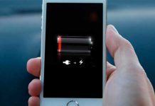 Cinco mitos que no te ayudan a ahorrar la batería de tu celular