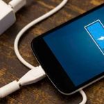 Crean electrodo en EE.UU. para cargar celulares en segundos