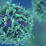 Prueban con éxito droga que actúa como «caballo de Troya» contra el cáncer salud, reino unido, cancer, tratamiento,