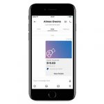 PayPal se integra a Skype para hacer pagos desde el app