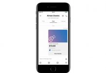 PayPal se integra a Skype para hacer pagos desde el app