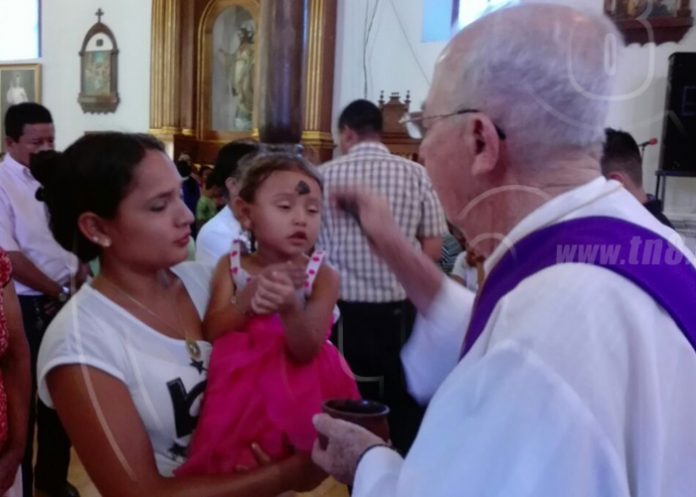 cenizaocotal3_NT14tBc nueva segovia