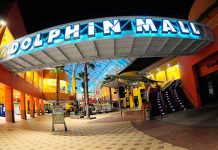 Miami: Centro comercial vuelve a la normalidad tras falsa alarma de tiroteo