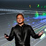 CEO de NVIDIA afirma que las GPU reemplazarán a las CPU