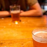 Consumo de alcohol y drogas han aumentado enfermedades mentales, dice experto