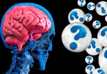 7 consejos para prevenir la demencia