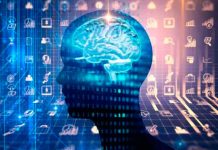 Científicos desarrollaron un algoritmo capaz de leer la mente humana