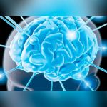 EEUU aprueba medicamento contra la esclerosis múltiple