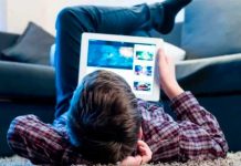 Las 5 cosas que le pasan a nuestro cerebro al navegar por Internet