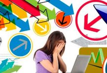 ¿El ciclo menstrual afecta el funcionamiento del cerebro?