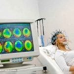 Científicos japoneses desarrollan una tecnología capaz de «leer» la mente