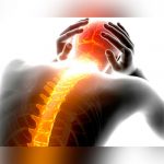 5 males aterradores que la depresión le hace a tu cuerpo