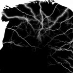 5 cosas que no sabías de la terapia electroconvulsiva