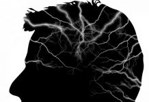 5 cosas que no sabías de la terapia electroconvulsiva