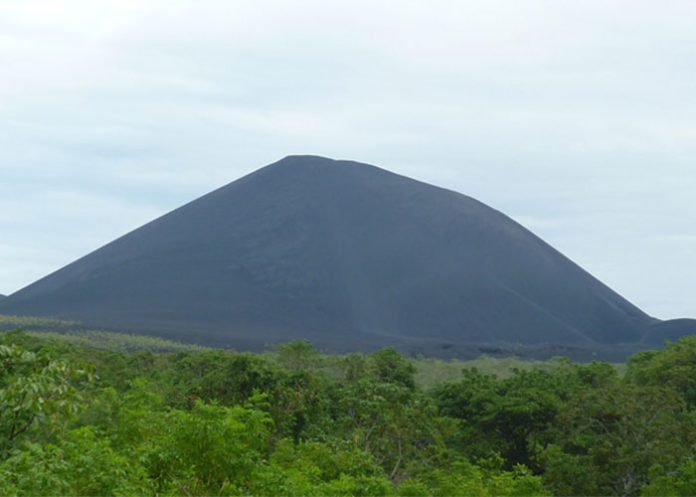 cerro-negro