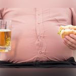 ¿Se puede ser obeso y sano a la vez?