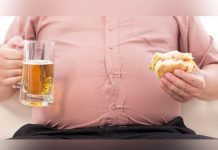 ¿Se puede ser obeso y sano a la vez?