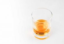 Según datos de un estudio, una cerveza al día alarga la vida