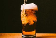 Científicos consiguen crear una cerveza que sea saludable