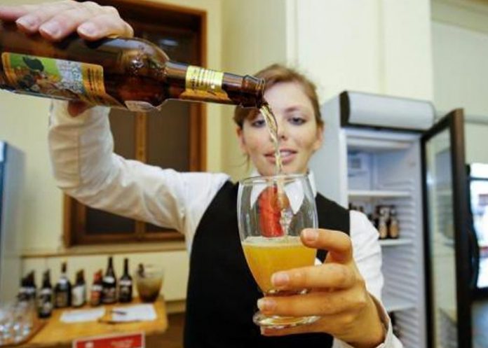 cervezabelga