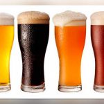 ¿Se puede beber una cerveza tras una explosión atómica?