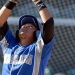 Rinden homenaje a César Chávez en California