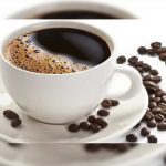 Esta es la mejor hora del día para tomar café