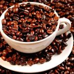 ¿Realmente se puede morir de una sobredosis de cafeína?