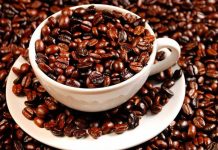 ¿Realmente se puede morir de una sobredosis de cafeína?