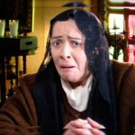 A ‘Chabelita’ también le cancelan la visa