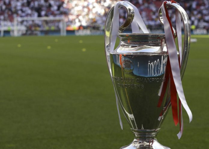 champions