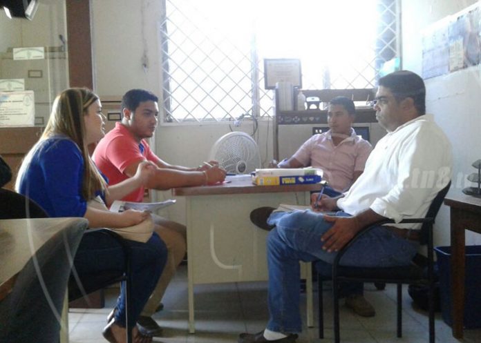 chanelmarcha