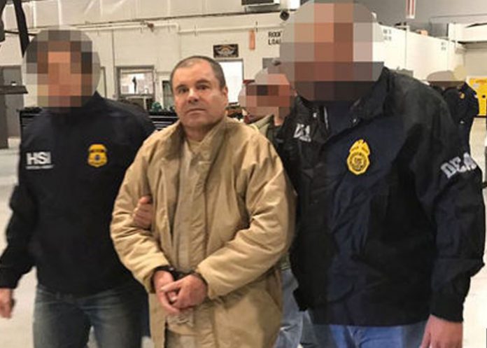 chapo1
