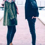 ¿Engañas a tu pareja? Los científicos tienen la respuesta