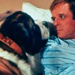 cine,deceso, actor, cancer, beethoven, charles grodin,