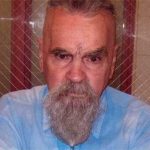 El sorpresivo testamento de Charles Manson: a quién le dejó todas sus pertenencias