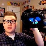 ¿Cómo funciona Switch en Realidad Virtual? Un fan hizo la prueba