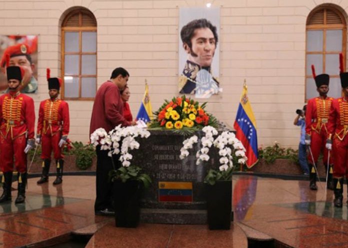 chavez