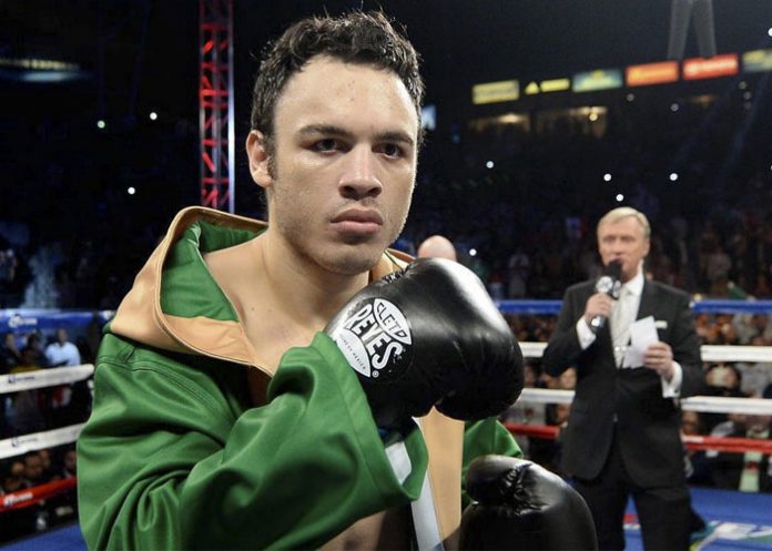chavez-jr